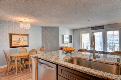 790 New River Inlet Rd North-print-009-3