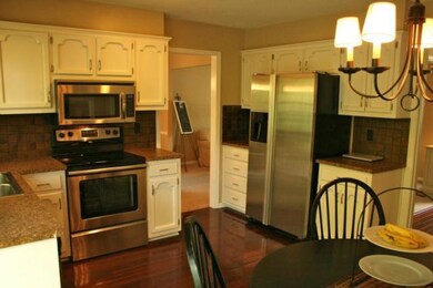 10220 Noland Rd, Lenexa, KS 66215 - photo 2