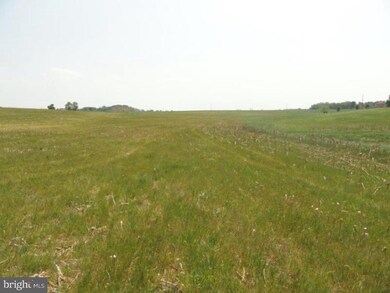 0 Pond Neck Rd unit 1002599580, Earleville, MD 21919 - photo 7