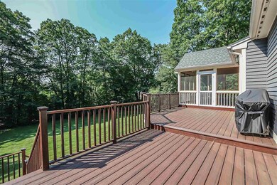 349 Whitford St, Manchester, NH 03104 - photo 7