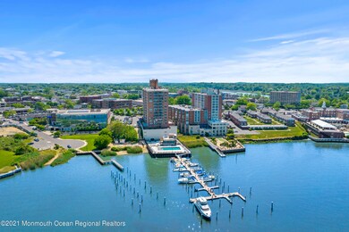 28RiversideAve11H_32 (1)