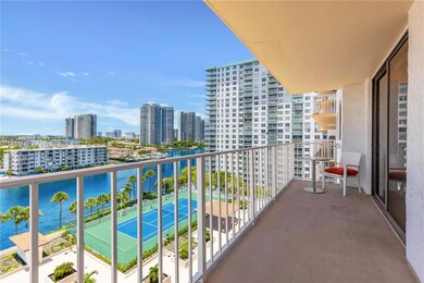 Winston Towers 700 unit 1006, Sunny Isles Beach, FL 33160 - photo 6