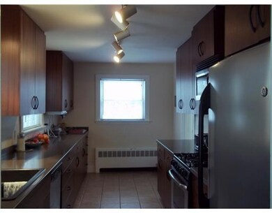 98 Haley Rd, Kittery, ME 03904 - photo 7