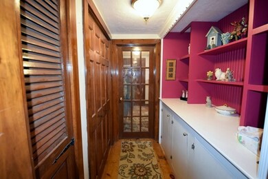 3 Circuit Ave, Carver, MA 02330 - photo 5