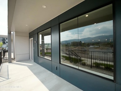 953 E Railroad Ave, Post Falls, ID 83854 - photo 3