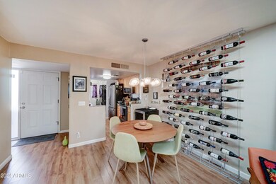 1129 E Cochise Dr, Phoenix, AZ 85020 - photo 7