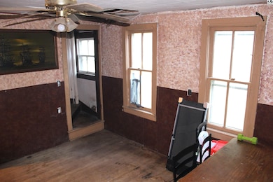 307 B Rd, Goessel, KS 67053 - photo 7