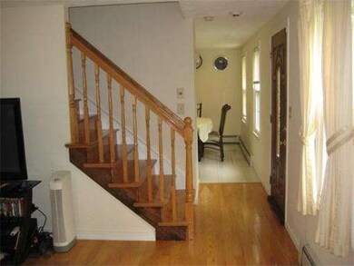 76 Mount Pleasant St, Lowell, MA 01850 - photo 6