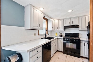 1 Langdon St, Salem, MA 01970 - photo 5