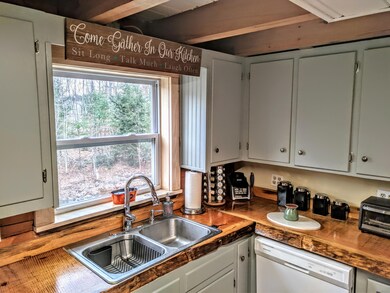 95 Deer Hill Rd, China, ME 04358 - photo 7