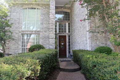 1301 Normandy Ct, Southlake, TX 76092 - photo 2