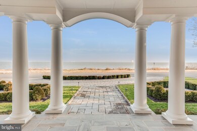 49 Bay Dr, Annapolis, MD 21403 - photo 4