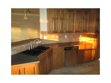 404 SW Duke Ave, Bentonville, AR 72712 - photo 6