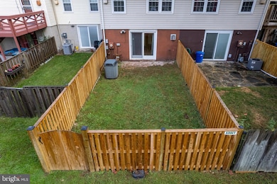 19 Burnsway Ct, Nottingham, MD 21236 - photo 6