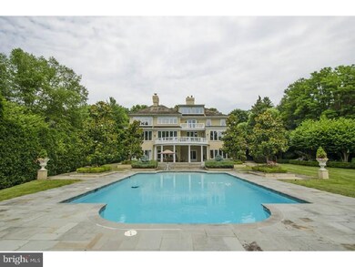 314 Julip Run, Wayne, PA 19087 - photo 5