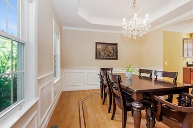 1 Maybury Rd, Maynard, MA 01754 - photo 7