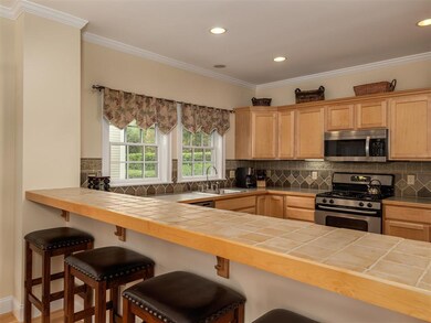 146 Depot St, Stowe, VT 05672 - photo 3