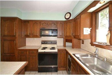 469 W Valley Forge Rd, King of Prussia, PA 19406 - photo 3