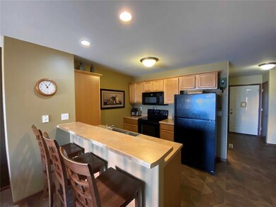 2900 Samuel Ct SW unit B, Cedar Rapids, IA 52404 - photo 2