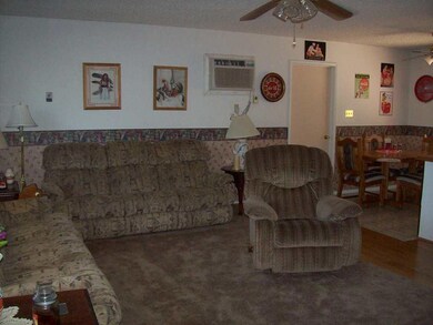 915 N Easy St, Payson, AZ 85541 - photo 3