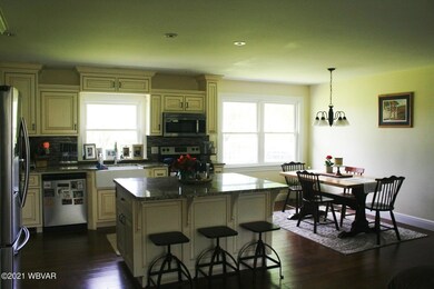 505 Fisher Dr, Watsontown, PA 17777 - photo 3