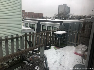 493 E 7th St unit 3, Boston, MA 02127 - photo 6