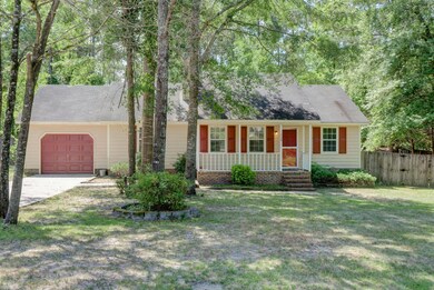 119 Chappell Creek Dr-print-002-3-P12332