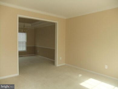 11141 Suffolk Dr, Hagerstown, MD 21742 - photo 6