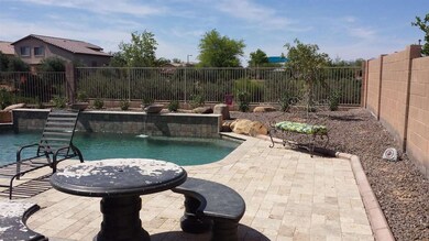 20140516_144904