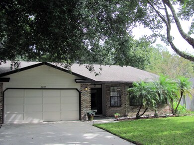 3029 Bridgeview Dr, Jacksonville, FL 32216 - photo 6