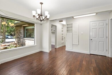 7905 Irish Dr, North Richland Hills, TX 76180 - photo 7