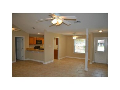 Den/Family/Great Room.
