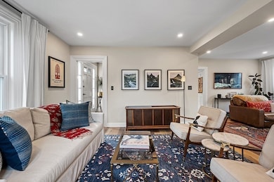 13 Blackstone St, Mendon, MA 01756 - photo 2