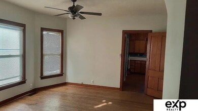 565 W 10th St, Wahoo, NE 68066 - photo 5