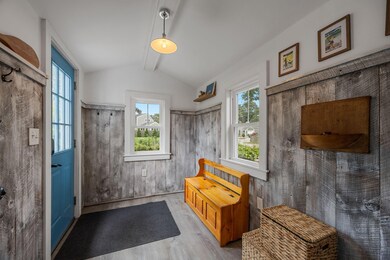 61 Station Ave, South Yarmouth, MA 02664 - photo 6