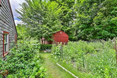 70 Peaslee Rd, Merrimack, NH 03054 - photo 6