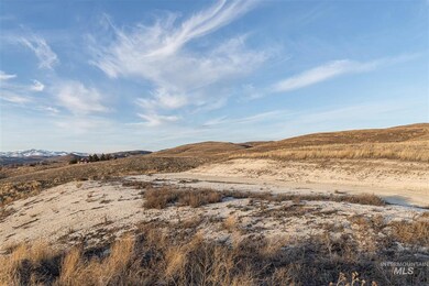 1344 Mann Creek Rd, Weiser, ID 83672 - photo 5