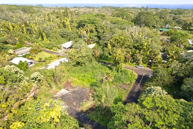 15-362 Mamo St, Pahoa, HI 96778 - photo 2