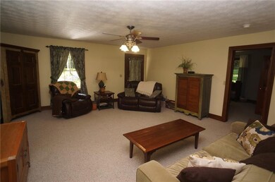 22003 Beacon Rd, Metamora, IN 47030 - photo 3