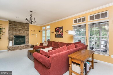 830 Crystal Palace Ct, Owings Mills, MD 21117 - photo 6