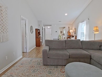 4015 Calypso Dr, Augusta, GA 30909 - photo 7