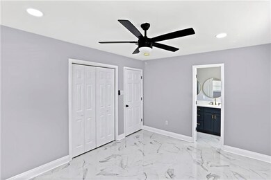 4008 Academy Dr, Metairie, LA 70003 - photo 7