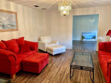 2601 Dottie St, Adel, GA 31620 - photo 3