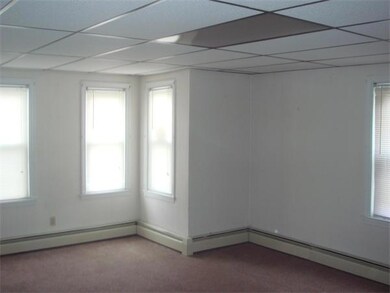 782 Walnut St unit 1, Fall River, MA 02720 - photo 5