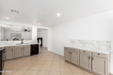 10429 W Miami St, Tolleson, AZ 85353 - photo 3