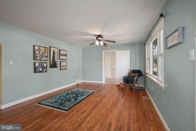 67 5th St, Pennsville, NJ 08070 - photo 7