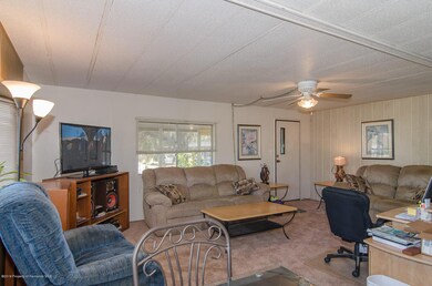 9287 Highpoint-2
