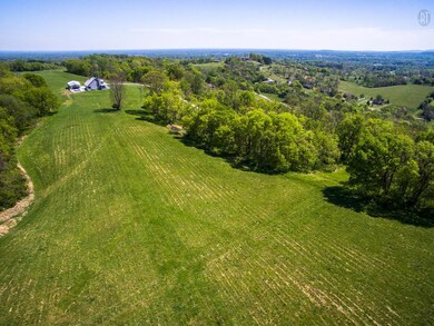 Along with the tranquil surroundings watch all the wildlife.