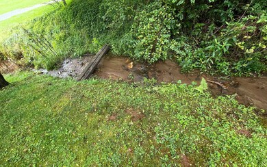 Additional View