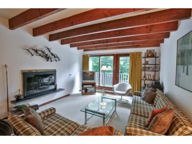 7 Burr Oak Rd unit 7 Bur Oak, Winhall, VT 05340 - photo 3